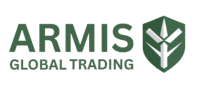 armis-trading.ae